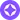 Gprv Partners 7