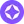 Gprv Partners 7